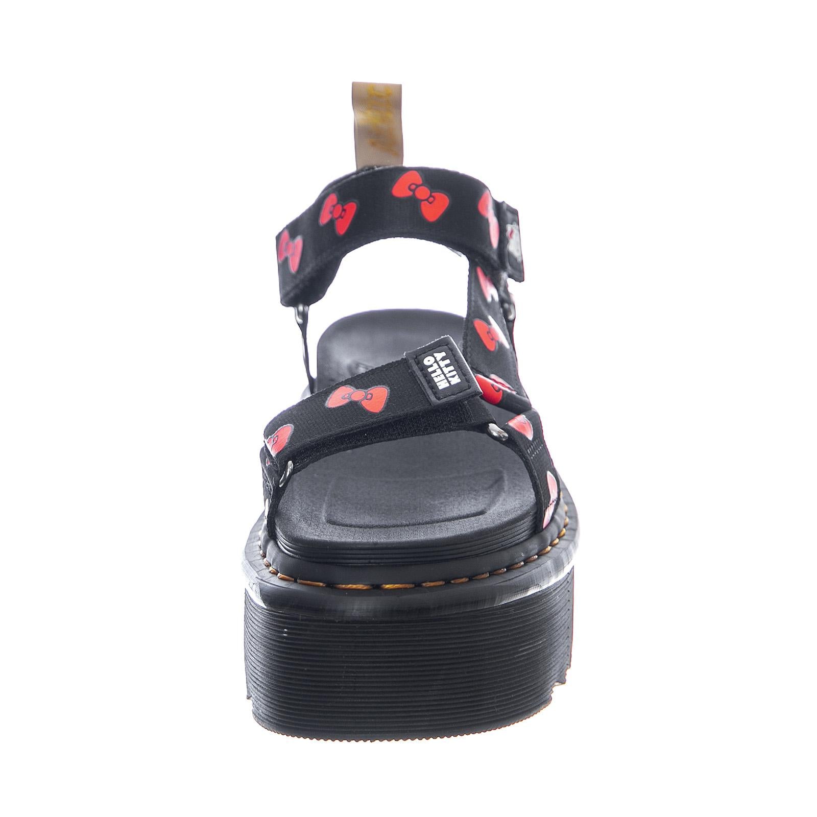  DMSHKSANBK25914002  DR.MARTENS 