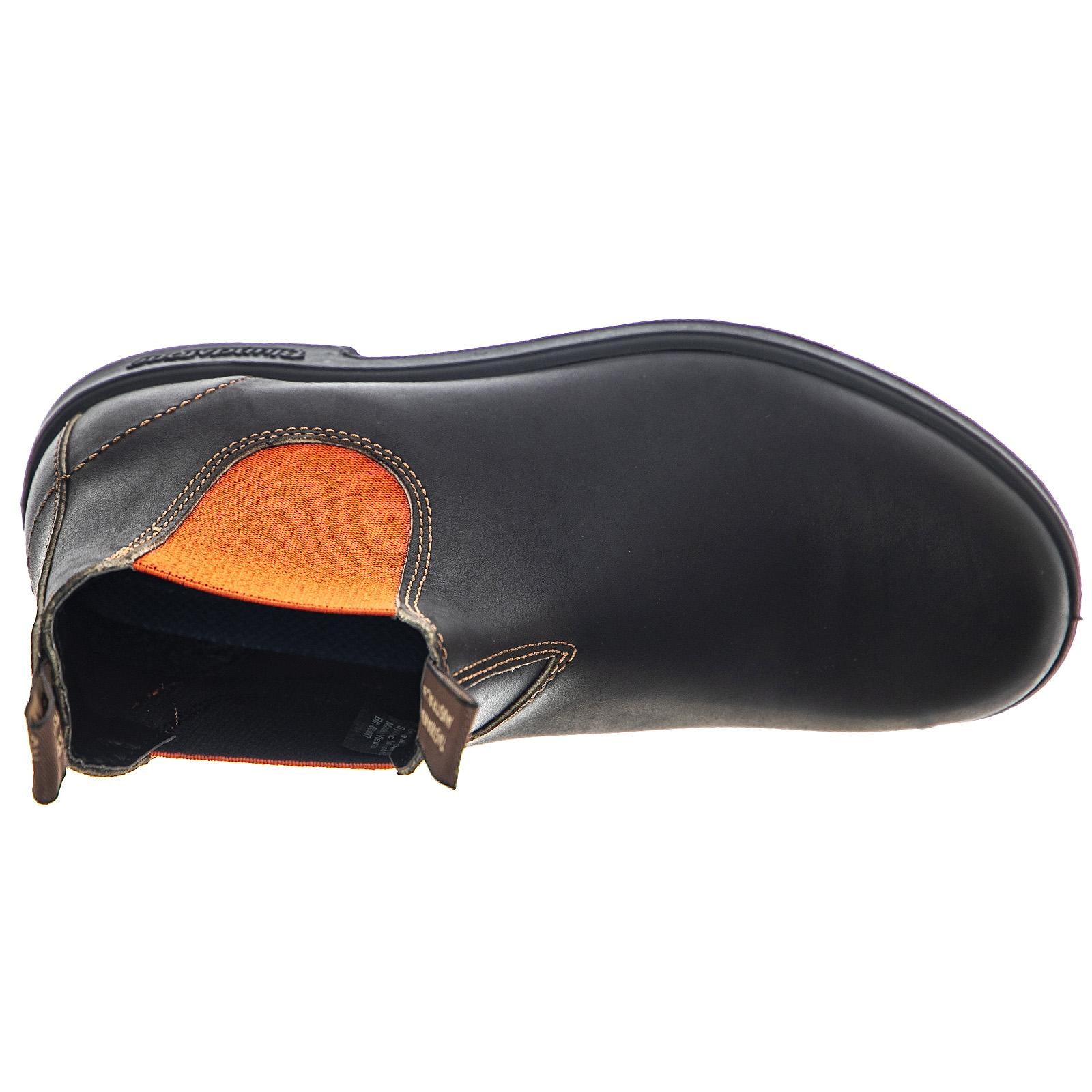  BCCAL0449-1918-888  BLUNDSTONE 