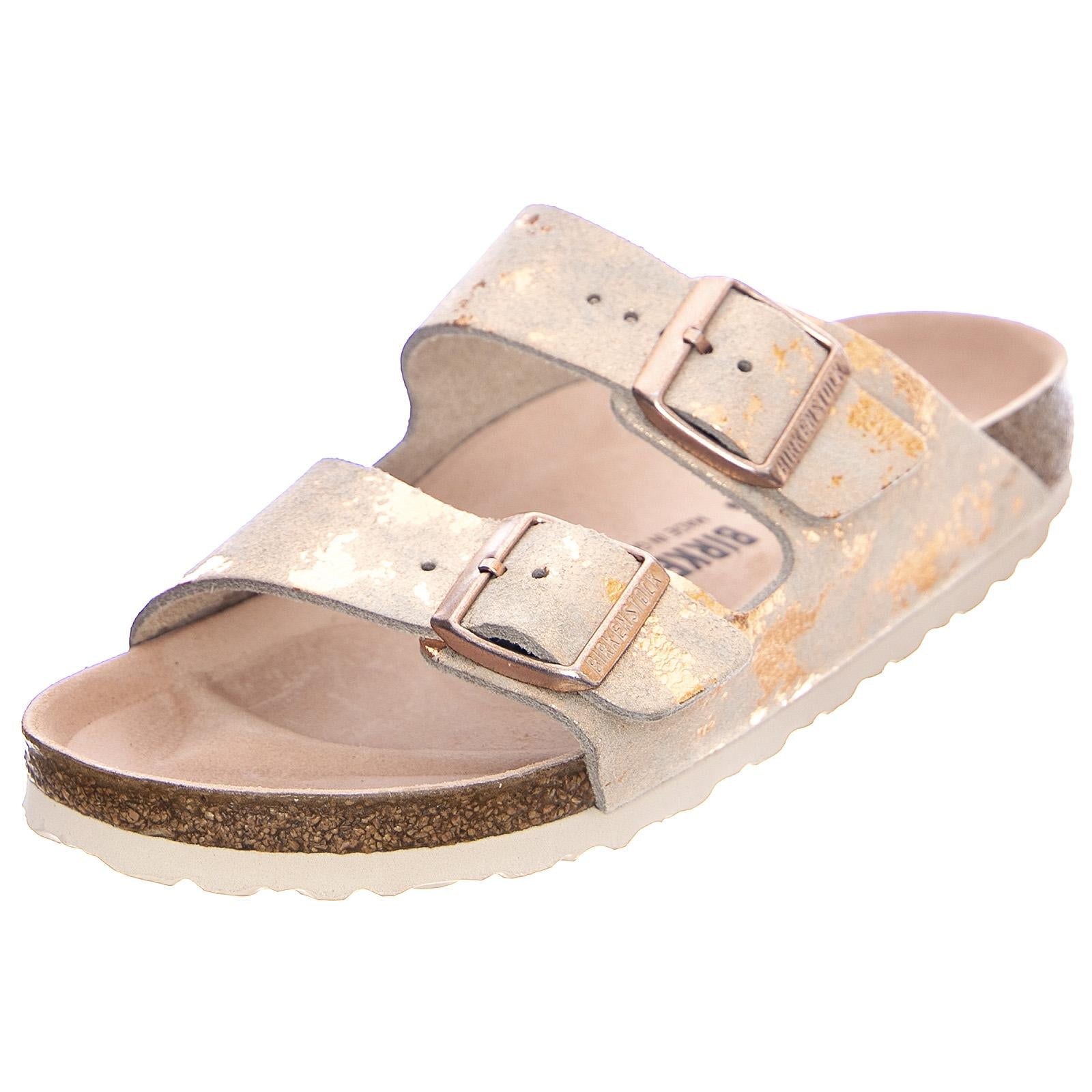  1017416  BIRKENSTOCK 