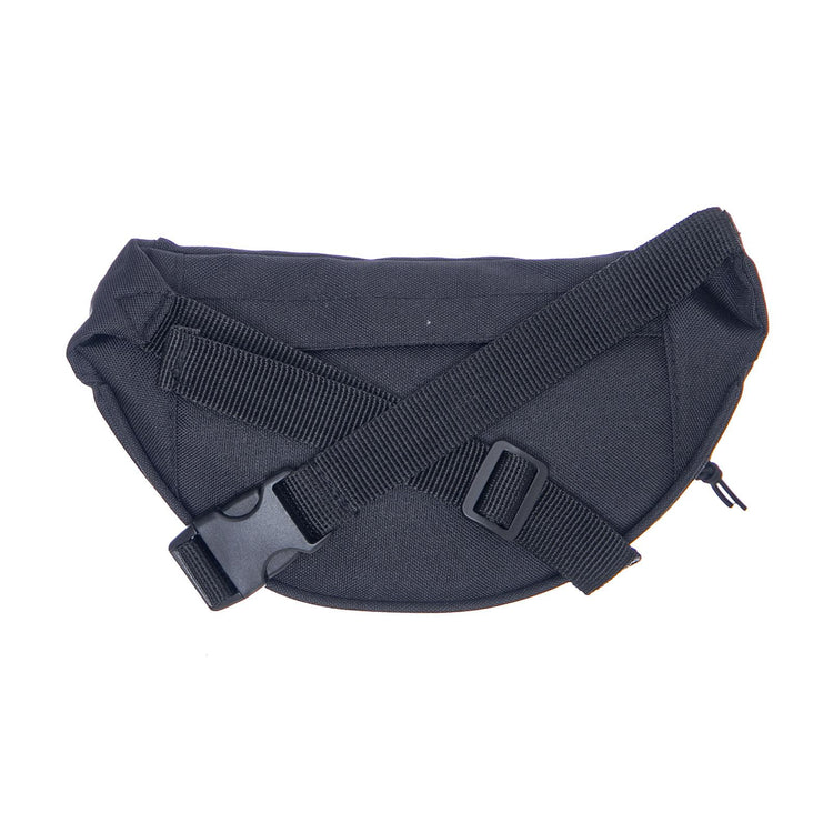  08 430014-BK  DICKIES 