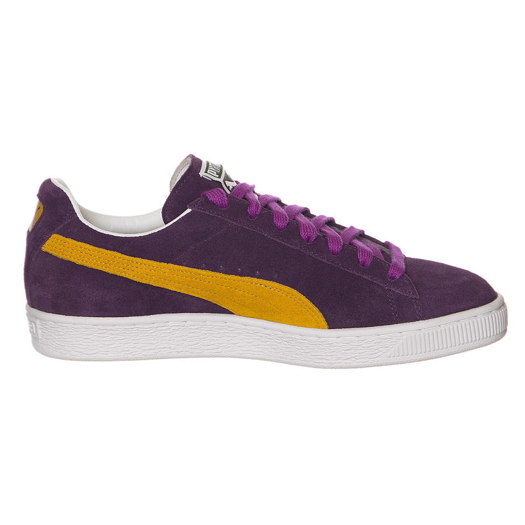 Suede Classic x Collectors Heliotro 36624701  PUMA 