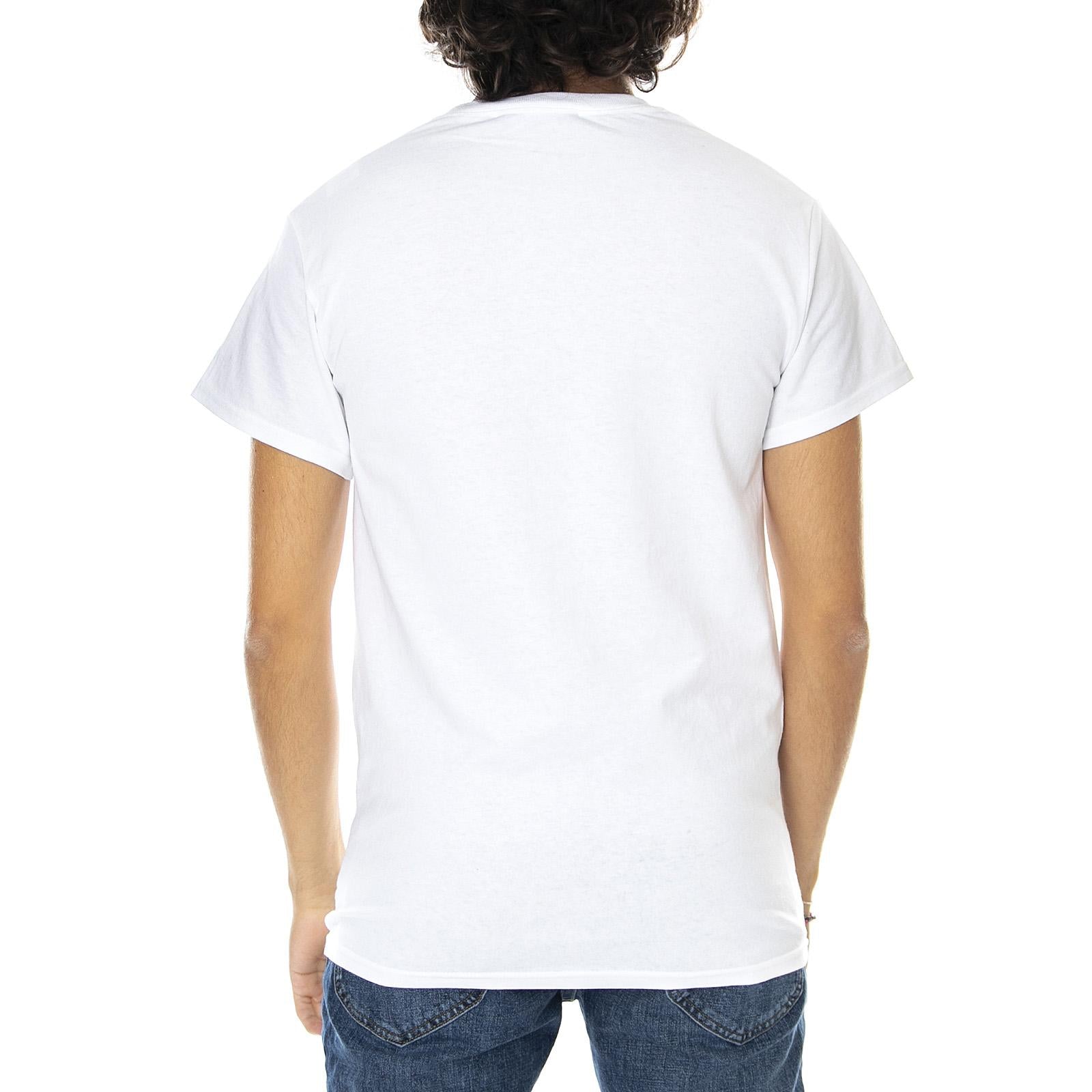  W20T-TAG- WHT  USUAL 