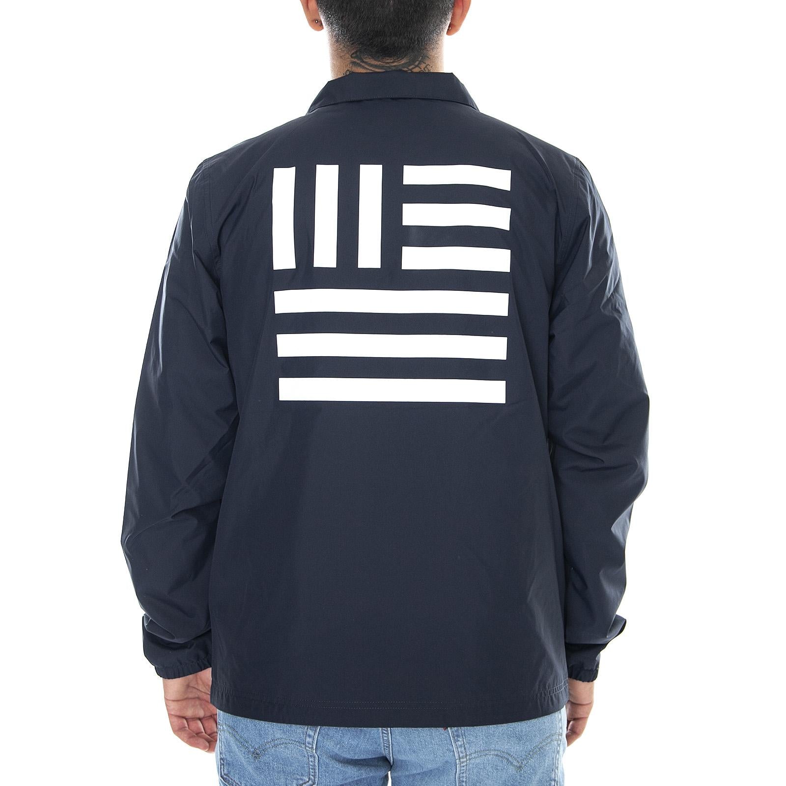  NF0A4CLMRG1  THE NORTH FACE 