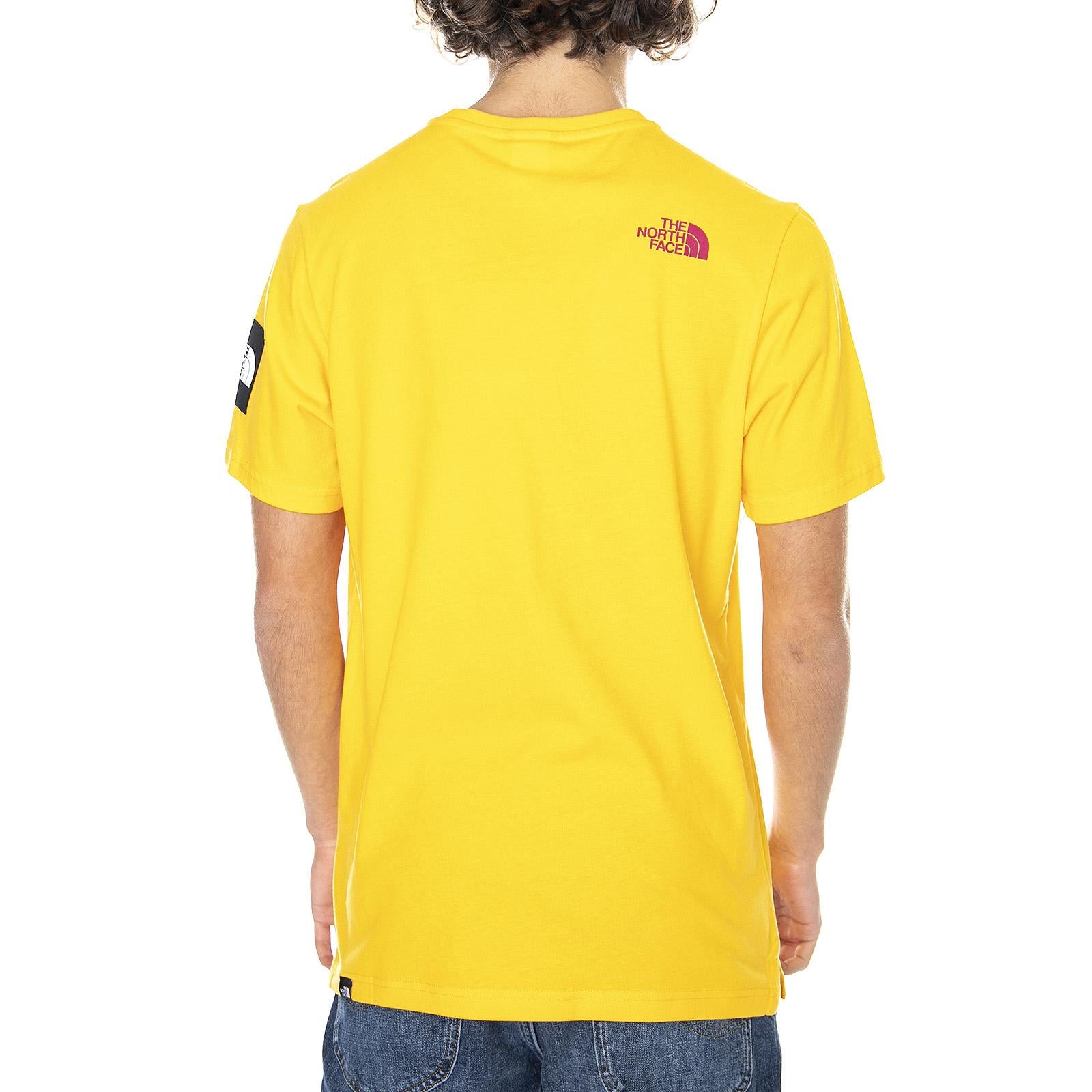  NF0A4M6N56P1  THE NORTH FACE 