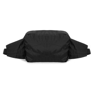  EK0A5B820081  EASTPAK 