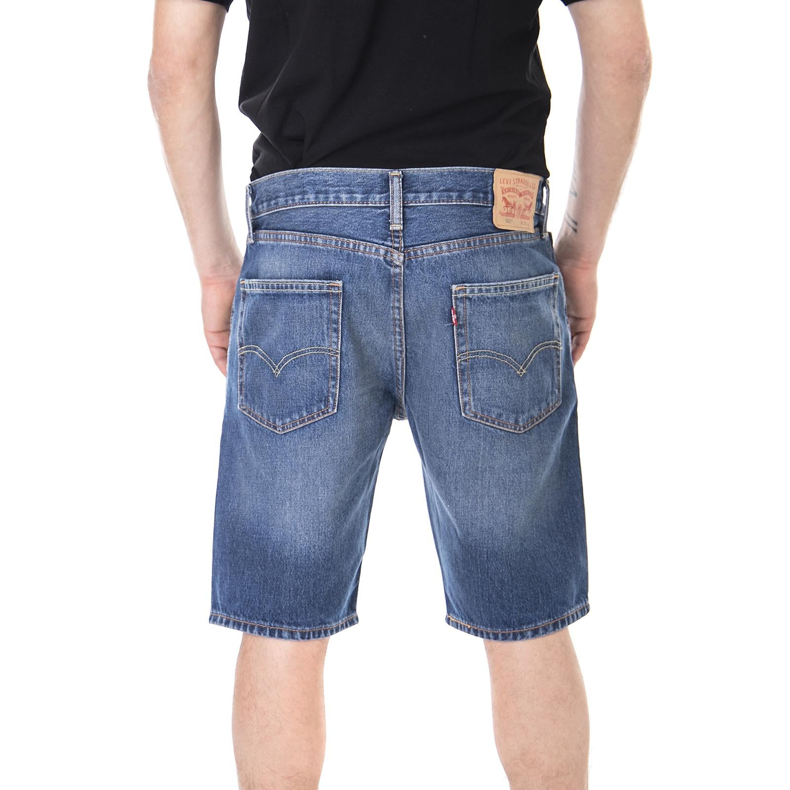 32792-0008 32792-0008  LEVIS 