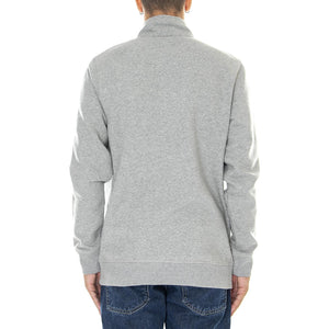  DK0A4XD4GYM1  DICKIES 