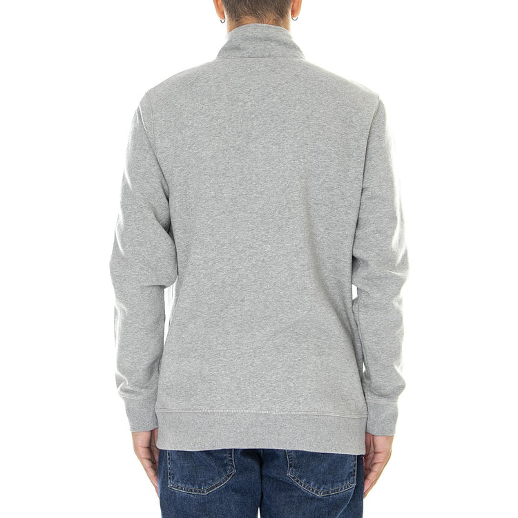  DK0A4XD4GYM1  DICKIES 