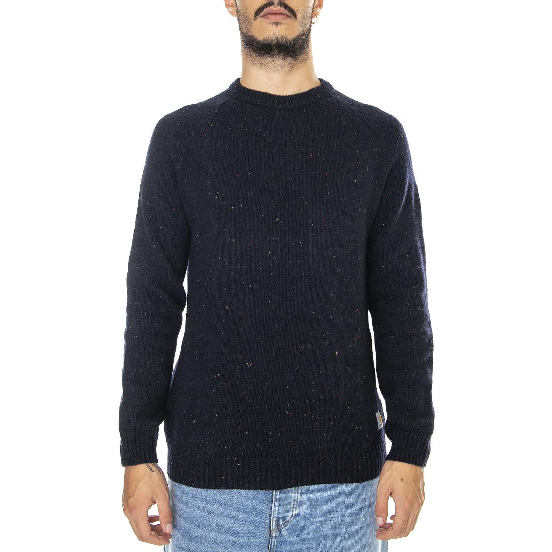  I010977.0JF.XX.03  CARHARTT WIP 