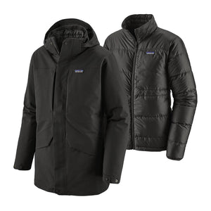  28388-BLK  PATAGONIA 