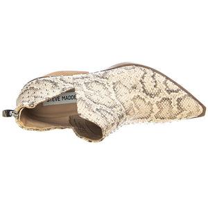  CAMR03S1-BMLT  STEVE MADDEN 
