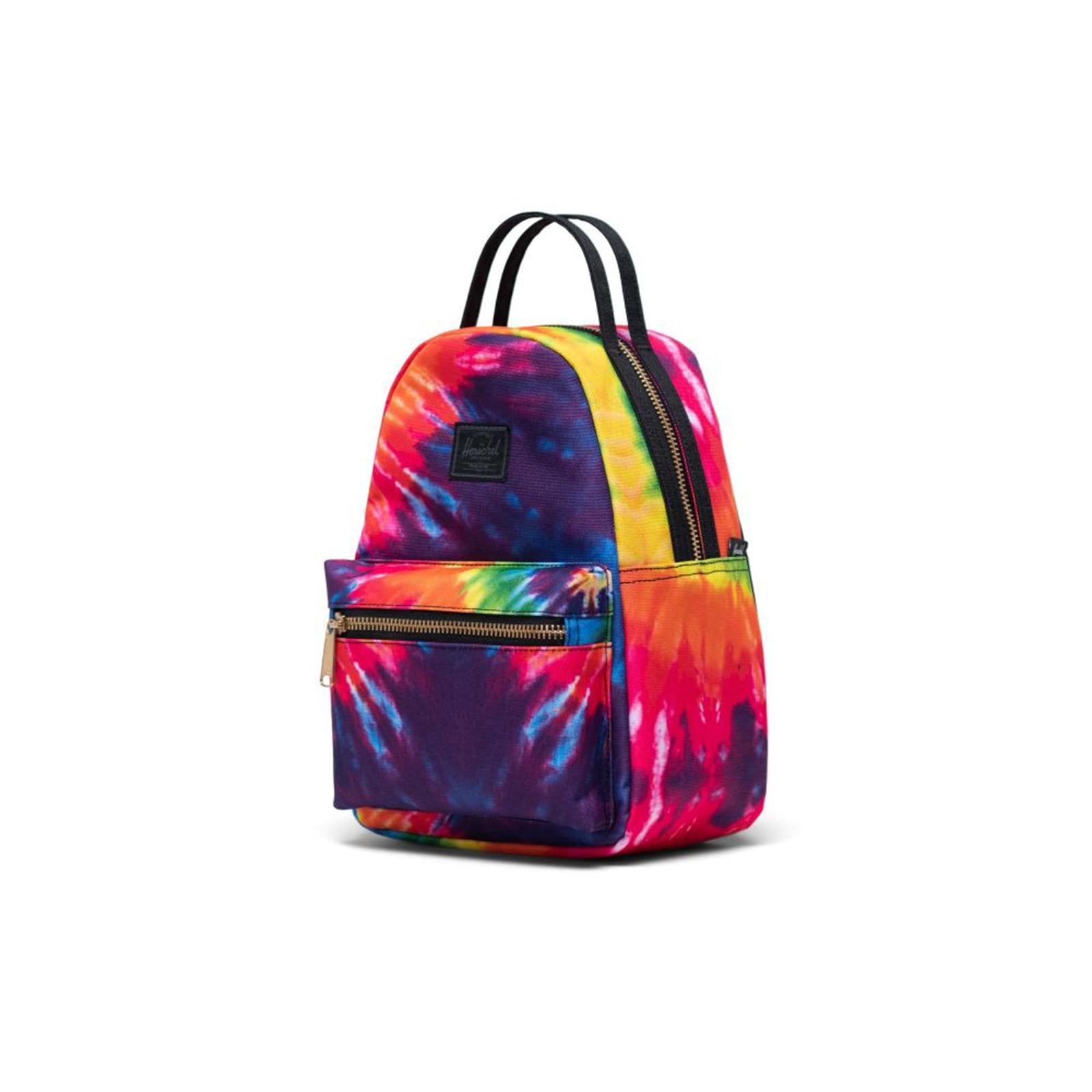  10501-03561-OS  HERSCHEL 