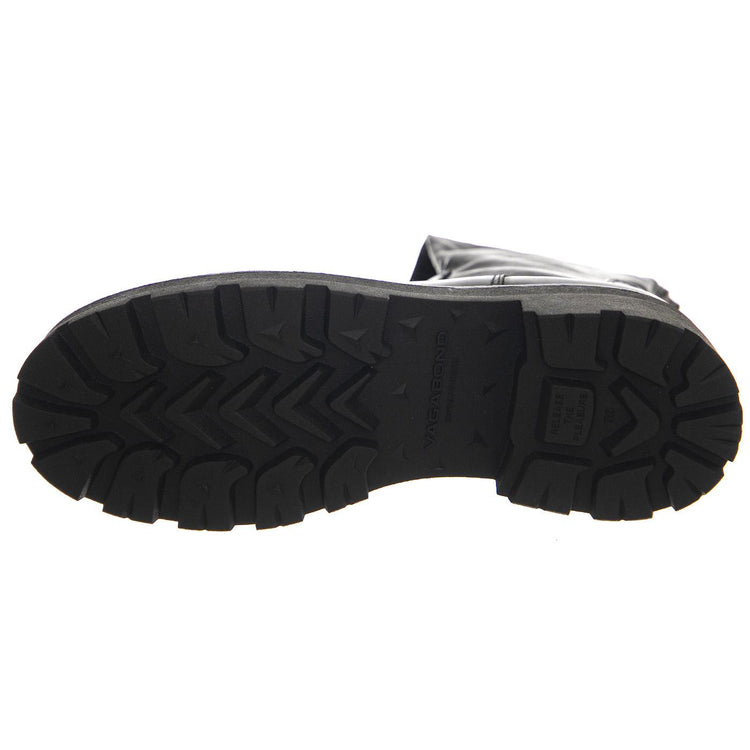 Cosmo 2.0 Black - Stivali Donna Neri VBS5249-002-20  VAGABOND 