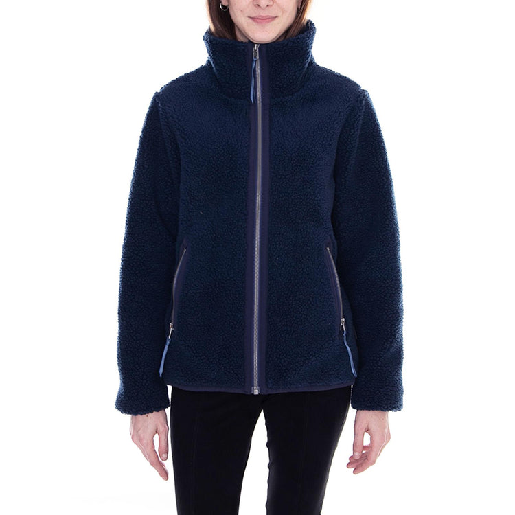  25930-NVYB  PATAGONIA 