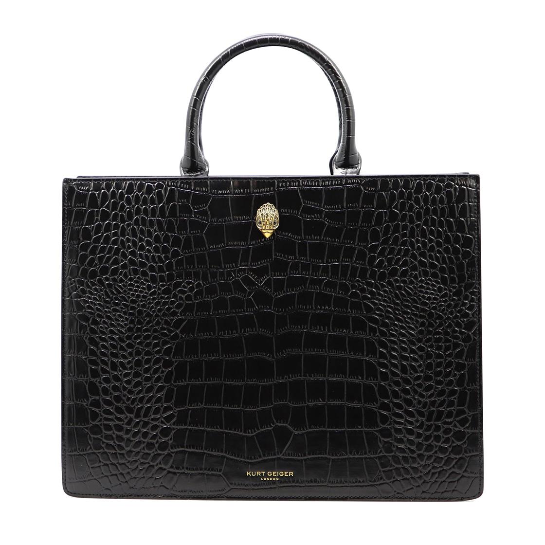  KGA8474200119-00  KURT GEIGER 