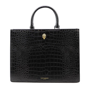  KGA8474200119-00  KURT GEIGER 