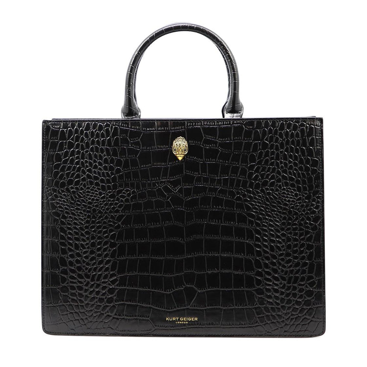  KGA8474200119-00  KURT GEIGER 