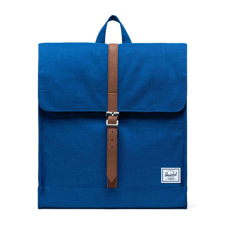  10486-03262-OS  HERSCHEL 