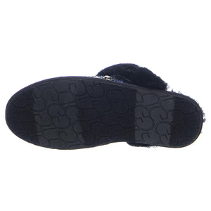  UGSSCUFCBK1107074W  UGG 