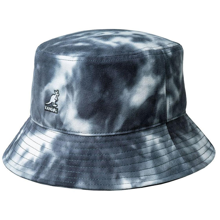  K4359-SM082  KANGOL 
