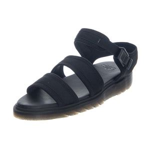  DMSEFFBKNEO21136001  DR.MARTENS 