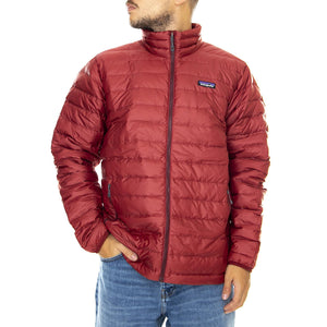  84674-OXDR  PATAGONIA 