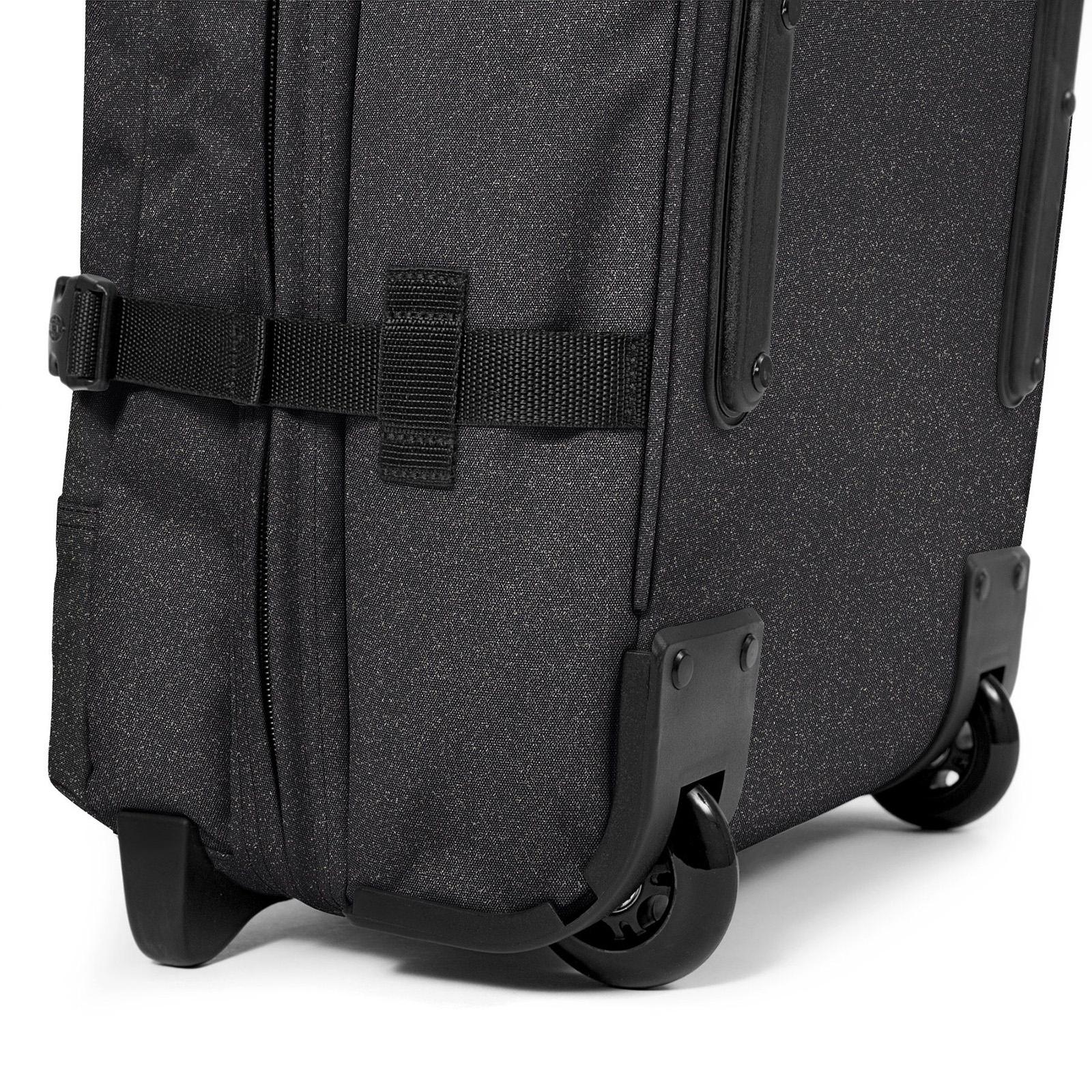  EK61LC27  EASTPAK 