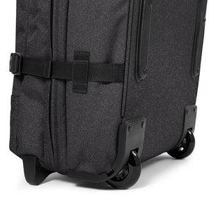  EK61LC27  EASTPAK 