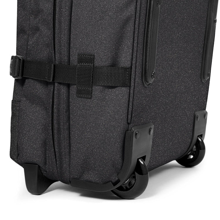  EK61LC27  EASTPAK 