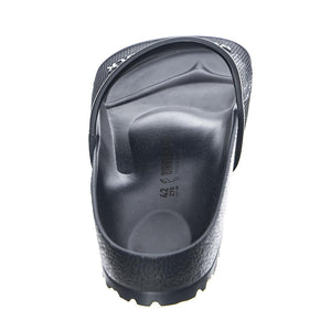  1022293  BIRKENSTOCK 