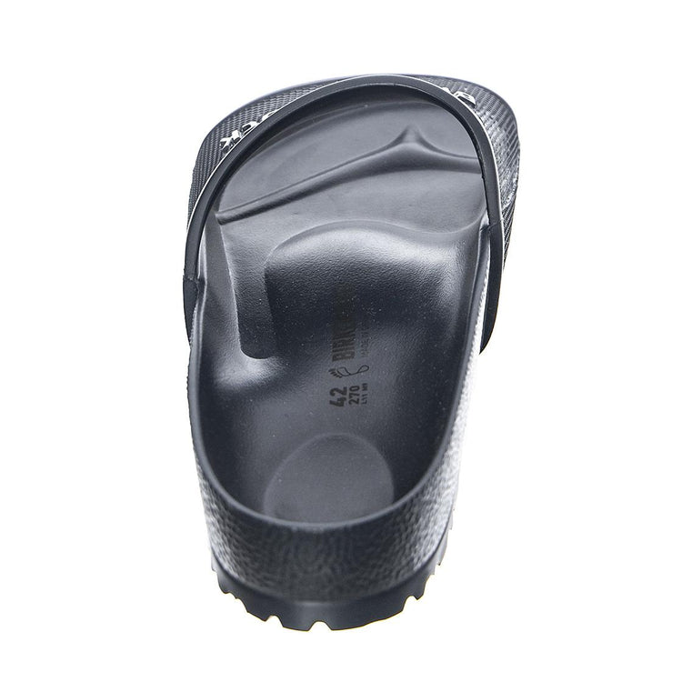  1022293  BIRKENSTOCK 