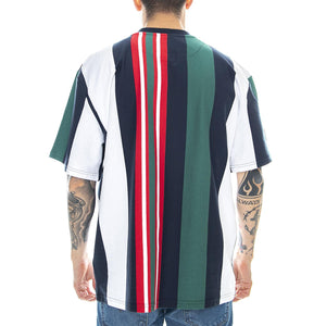  KRCKK-M-Q3-2019-72  KARL KANI 