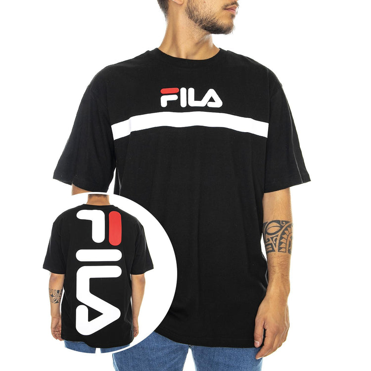  687231-002  FILA 