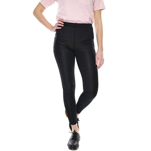  174120936-999  MINIMUM 