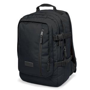  EK20707I  EASTPAK 