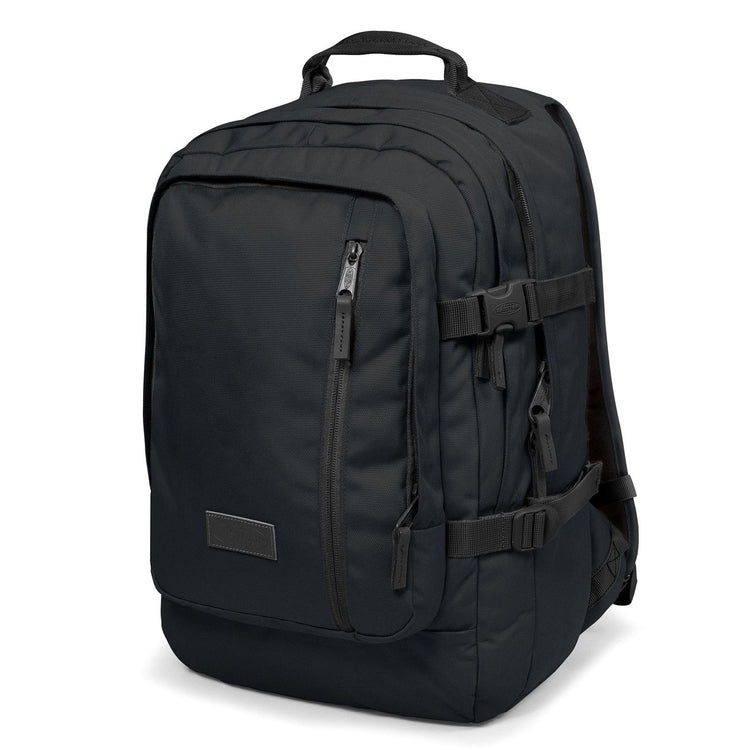  EK20707I  EASTPAK 