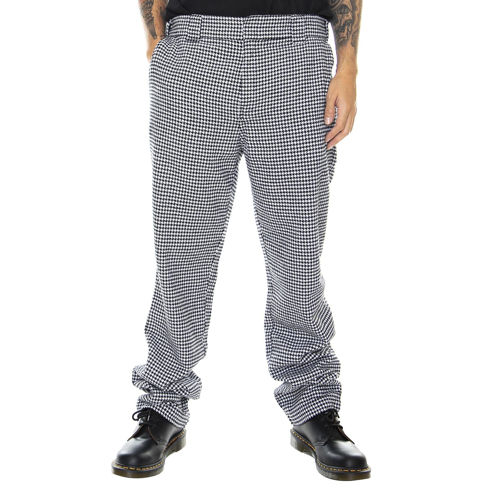  I027122.02.90.03  CARHARTT WIP 