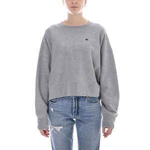 Crewneck Sweatshirt OXGM 110659-EM006  CHAMPION 