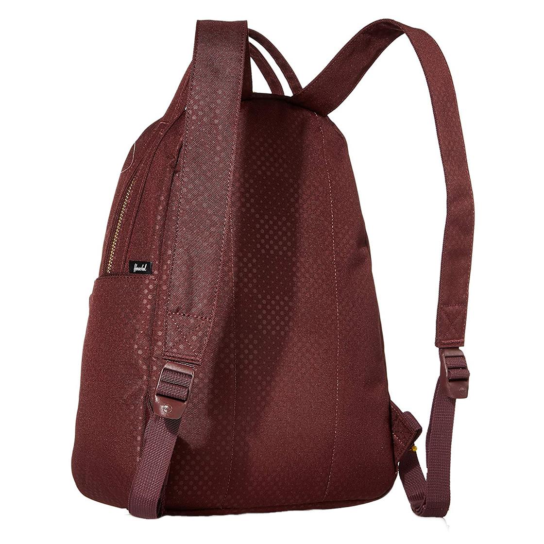  10502-02994-OS  HERSCHEL 