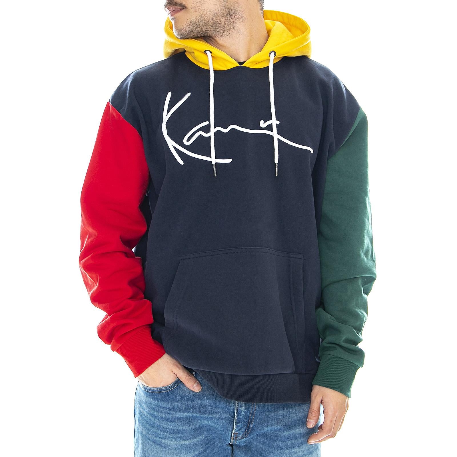  KRCKK-M-Q3-2019-41  KARL KANI 