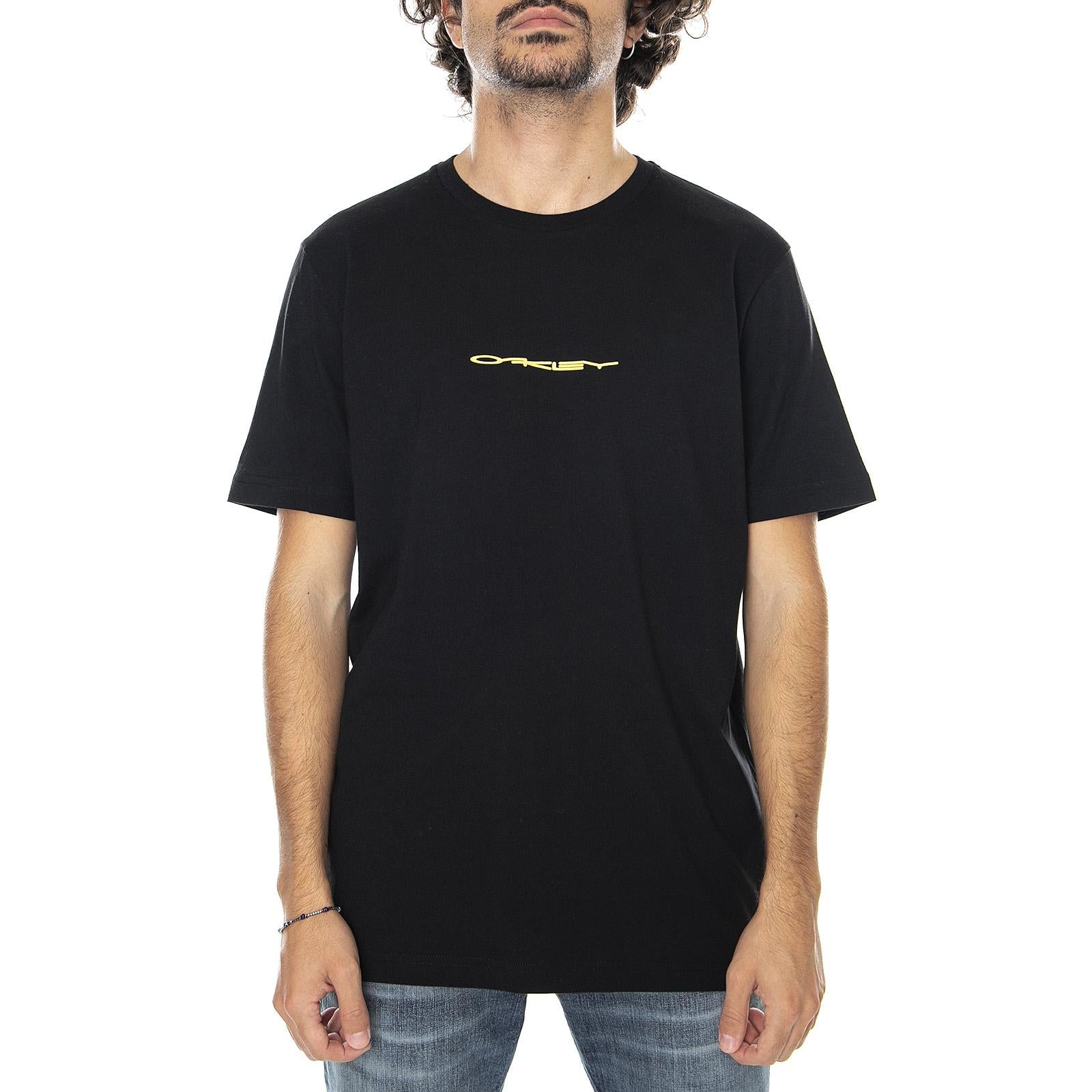  FOA400608-02E  OAKLEY 