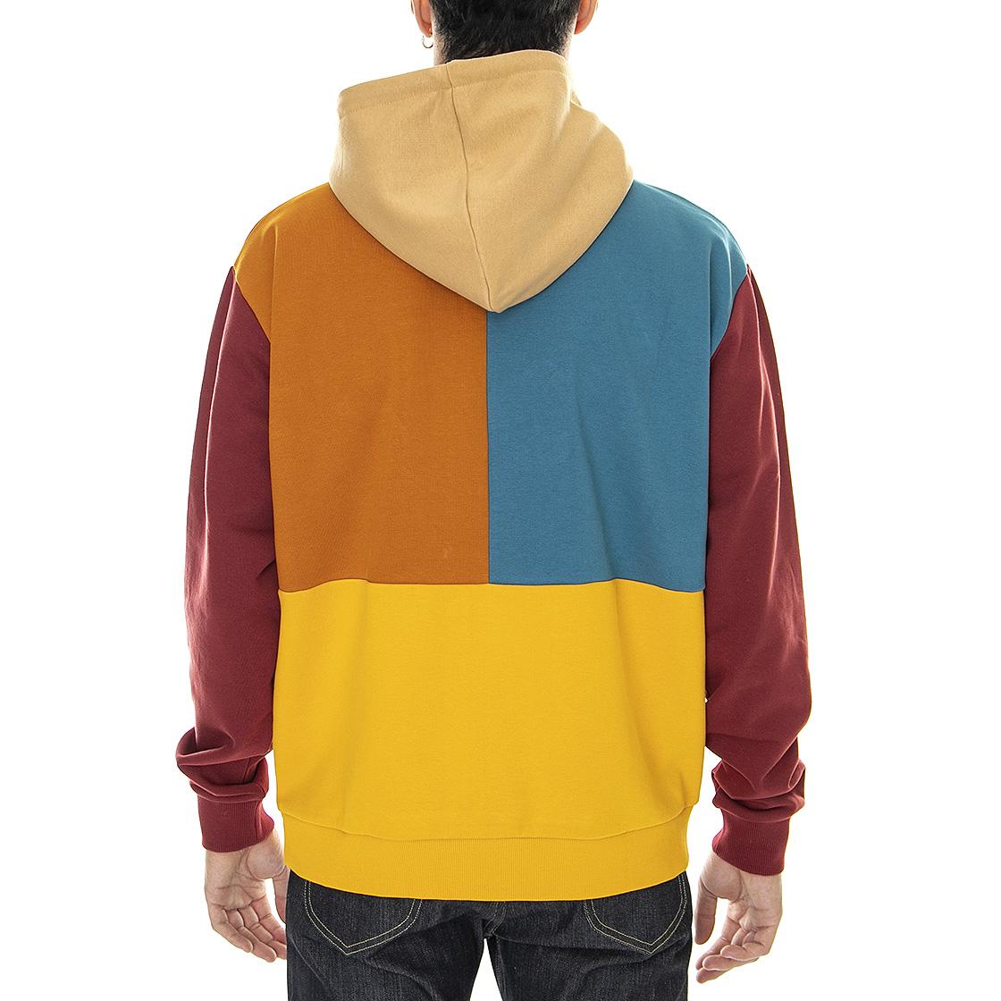  KRCKM213-066-1  KARL KANI 