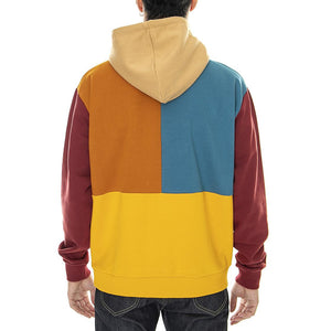  KRCKM213-066-1  KARL KANI 