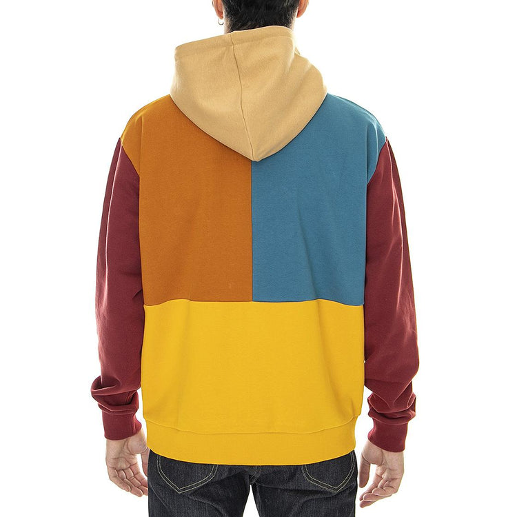  KRCKM213-066-1  KARL KANI 