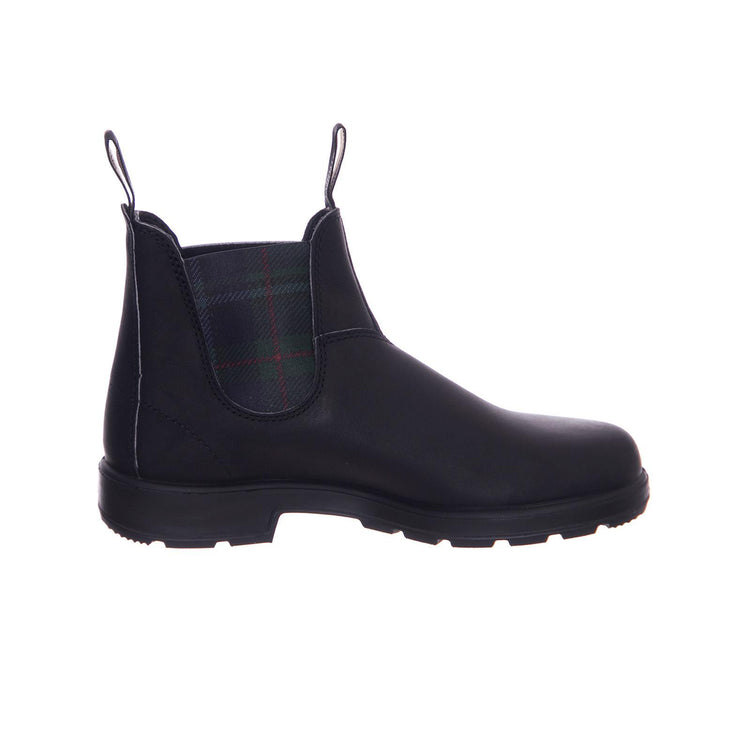  BCCAL0416-888  BLUNDSTONE 