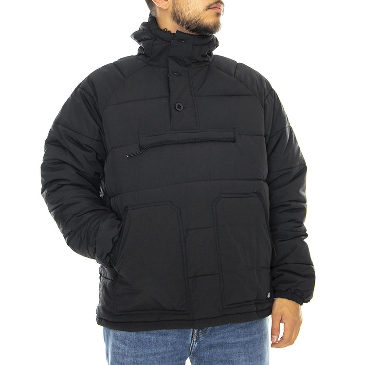  07 200352-BK  DICKIES 