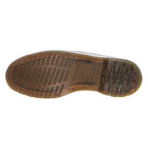  21715110  DR.MARTENS 