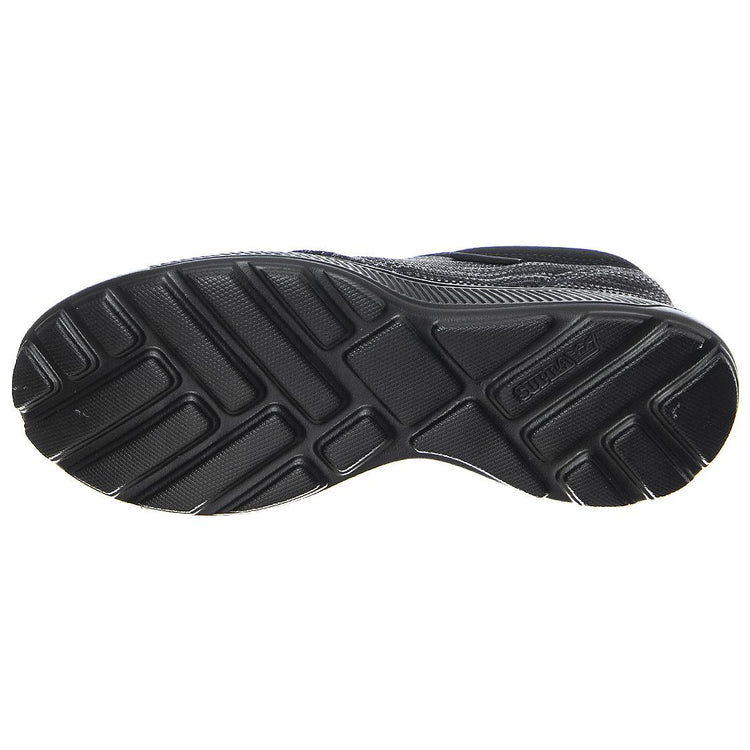  HAMMER RUN Multi-Black  SUPRA 