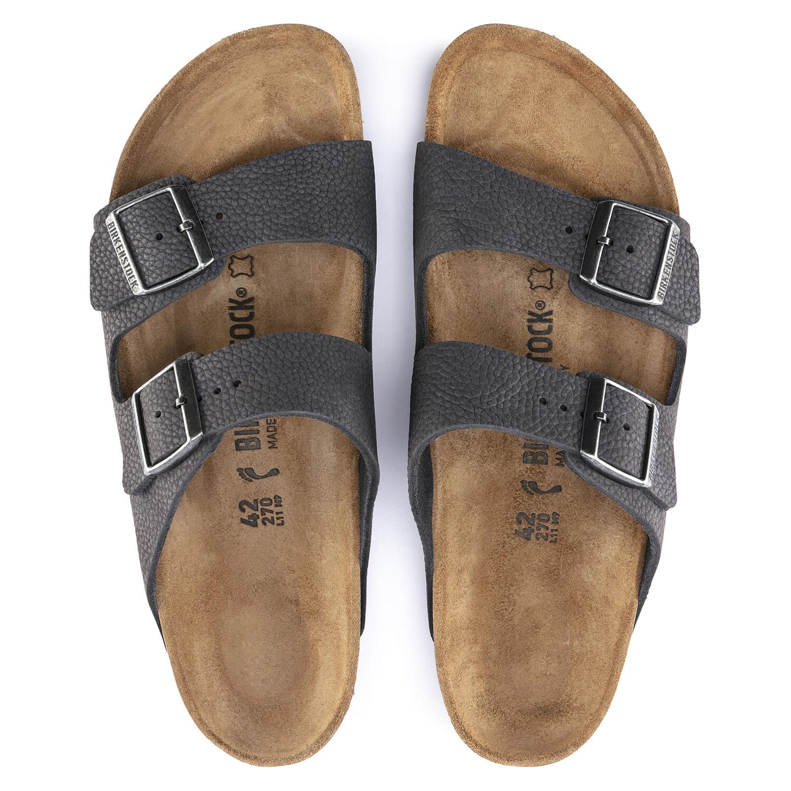  1015501  BIRKENSTOCK 