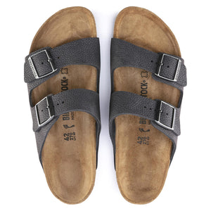  1015501  BIRKENSTOCK 